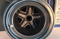 two-original-porsche-908-magnesium-rims-size