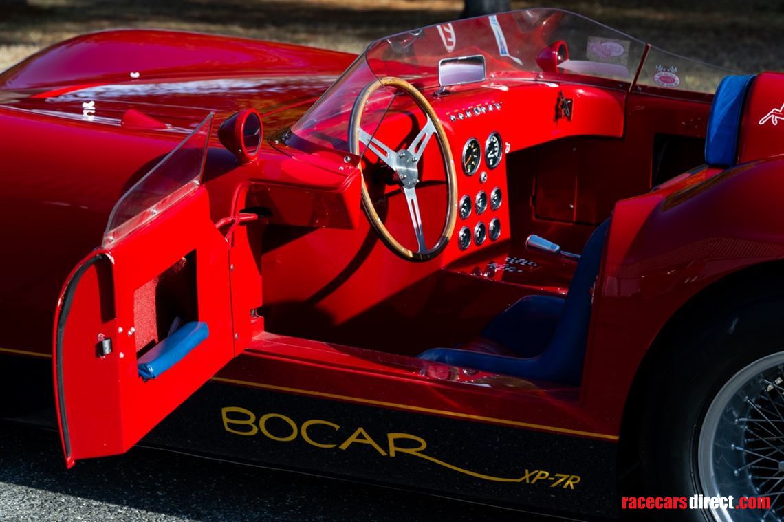 1959-bocar-xp-7r