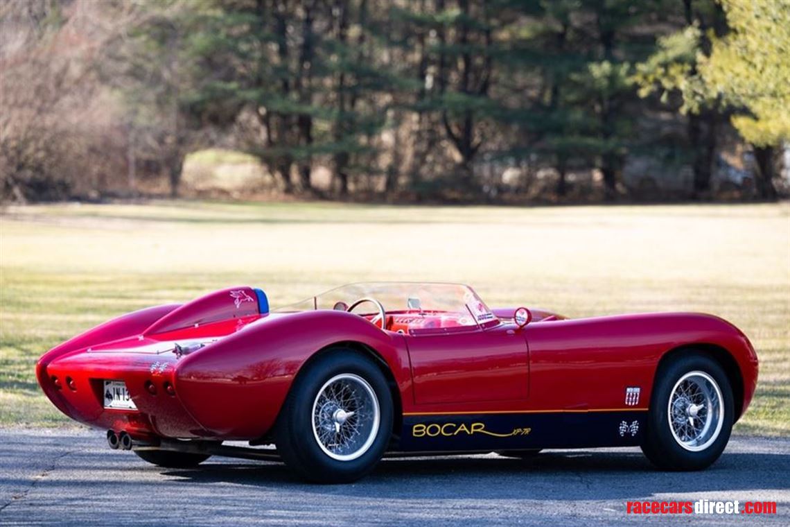 1959-bocar-xp-7r