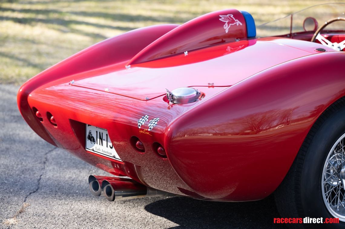 1959-bocar-xp-7r