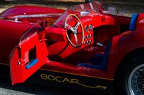 1959-bocar-xp-7r