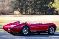 1959-bocar-xp-7r