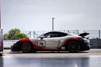 porsche-cayman-gt4-rs-982-2024