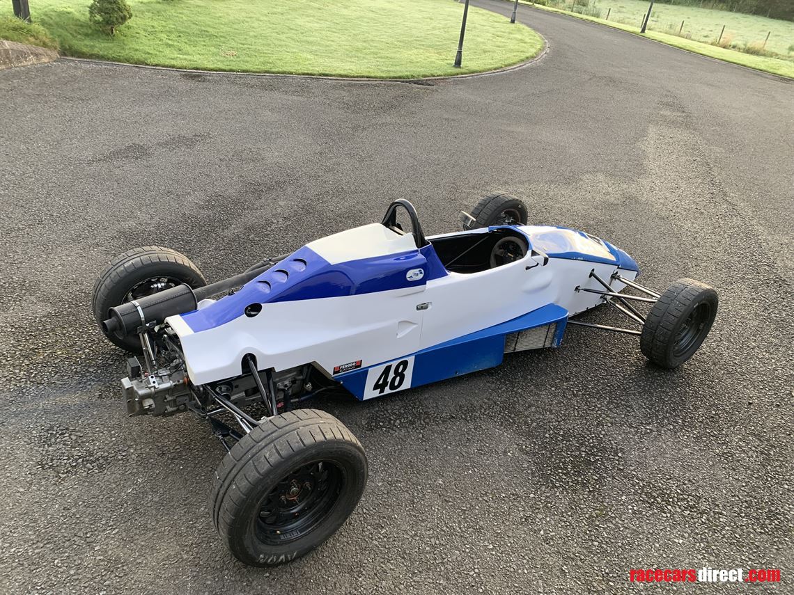 ff1600-swift-92-race-ready