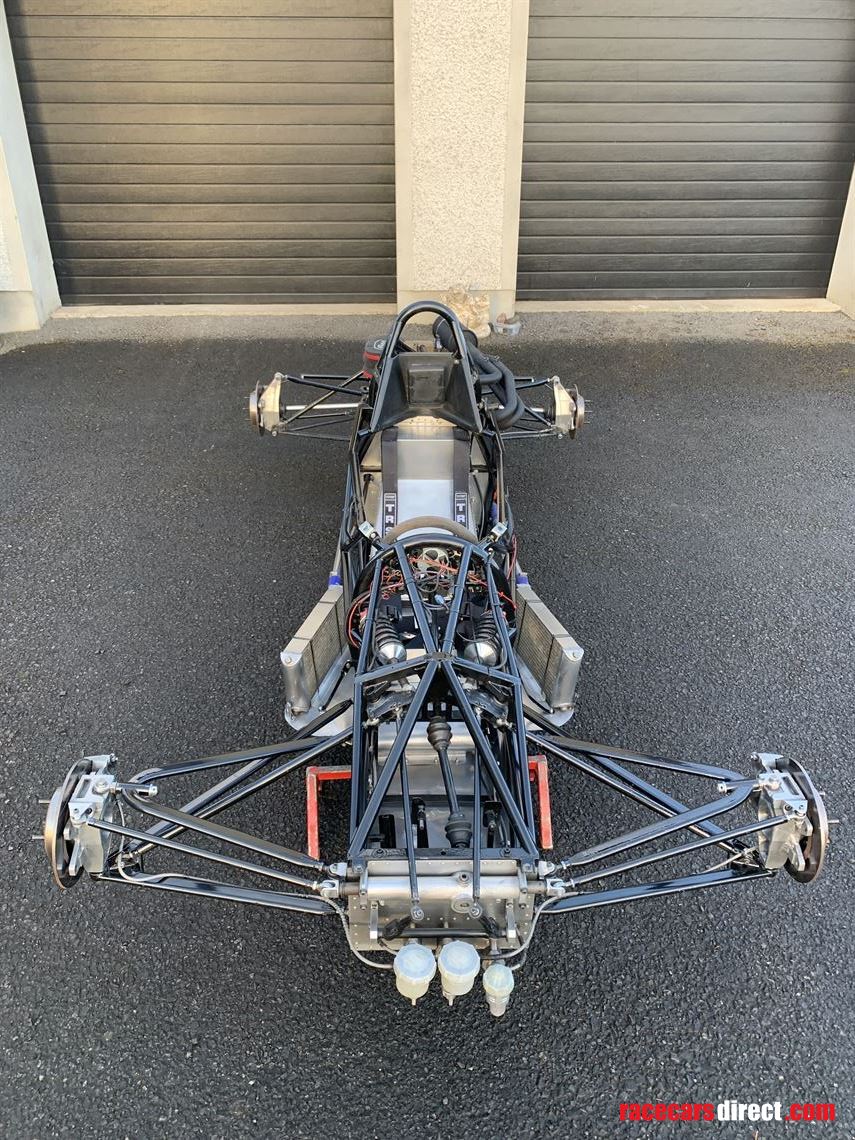 ff1600-swift-92-race-ready