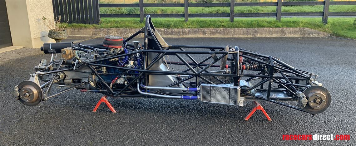 ff1600-swift-92-race-ready