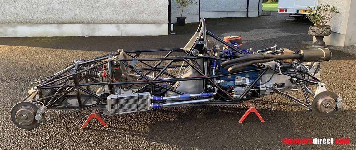 ff1600-swift-92-race-ready