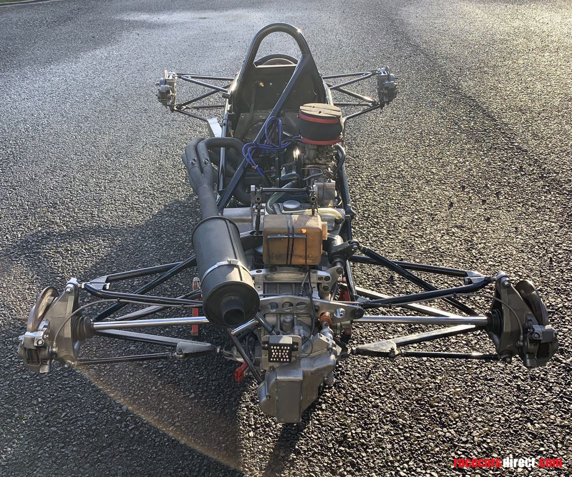 ff1600-swift-92-race-ready