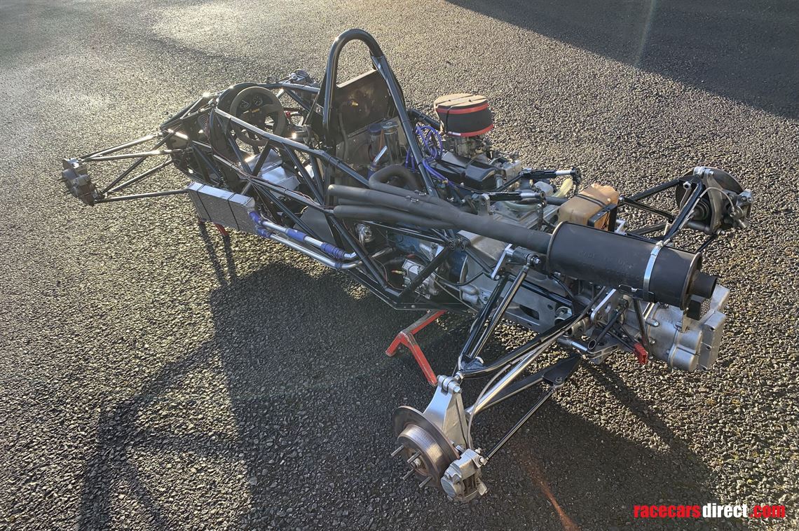 ff1600-swift-92-race-ready