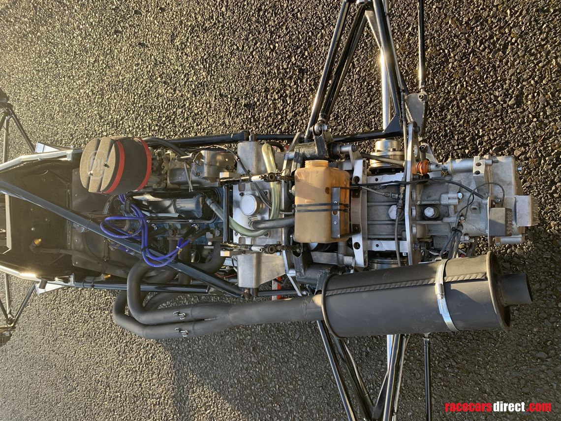 ff1600-swift-92-race-ready