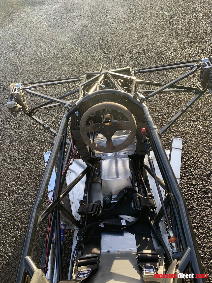 ff1600-swift-92-race-ready