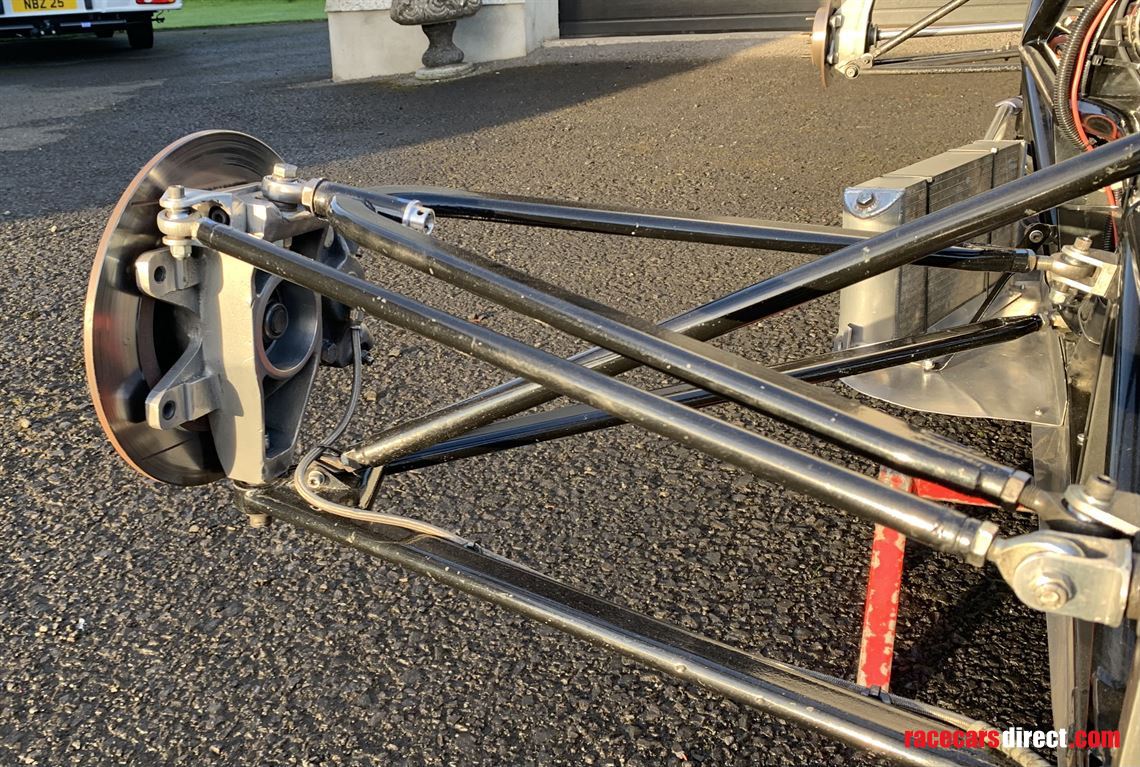 ff1600-swift-92-race-ready