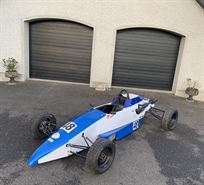 ff1600-swift-92-race-ready