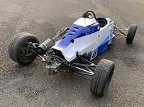 ff1600-swift-92-race-ready