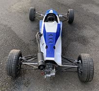 ff1600-swift-92-race-ready