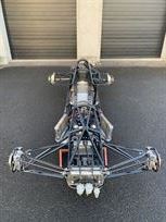 ff1600-swift-92-race-ready