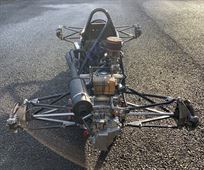 ff1600-swift-92-race-ready