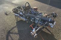 ff1600-swift-92-race-ready