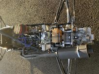 ff1600-swift-92-race-ready