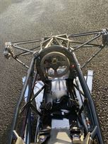 ff1600-swift-92-race-ready