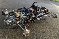 ff1600-swift-92-race-ready