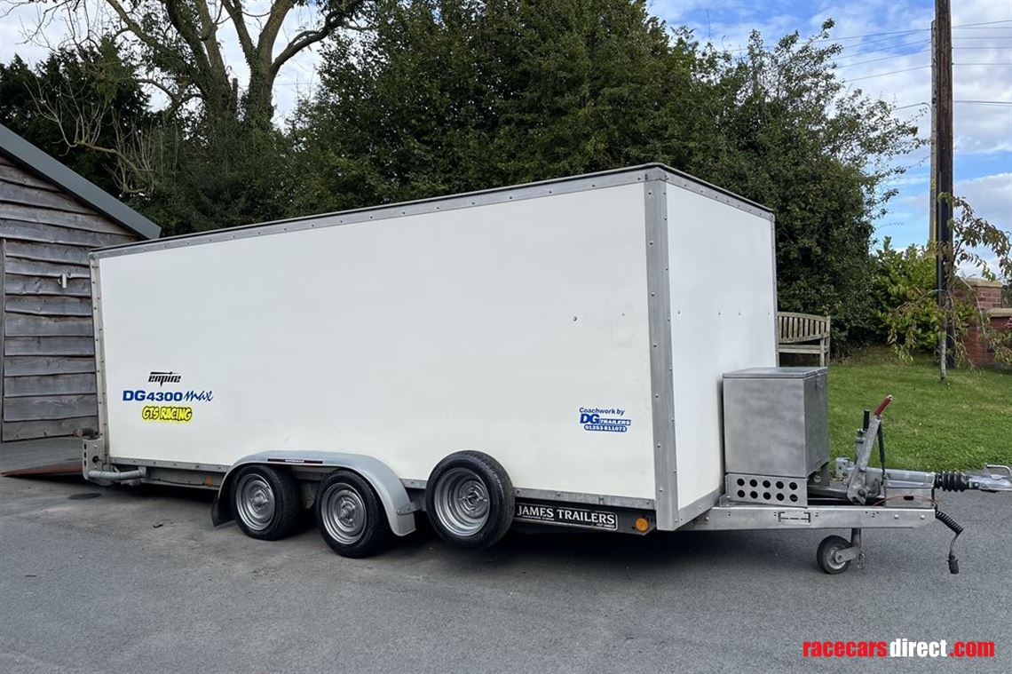 brian-james-dg4300-max-trailer