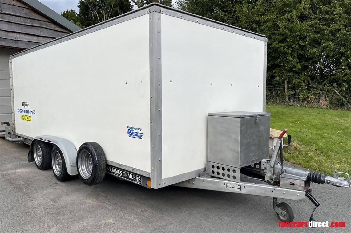 brian-james-dg4300-max-trailer