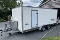 brian-james-dg4300-max-trailer