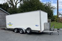 brian-james-dg4300-max-trailer