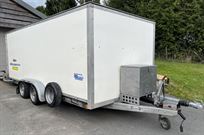 brian-james-dg4300-max-trailer-race-shuttle