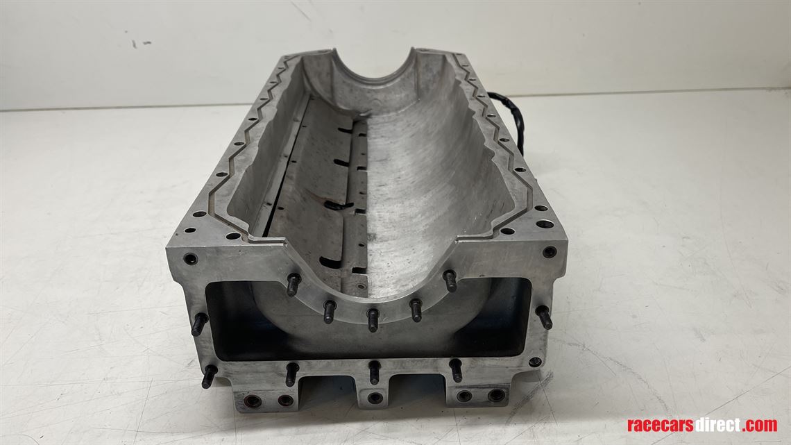 spice-gtp-gm-small-block-dry-sump