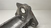 spice-gtp-gm-small-block-dry-sump