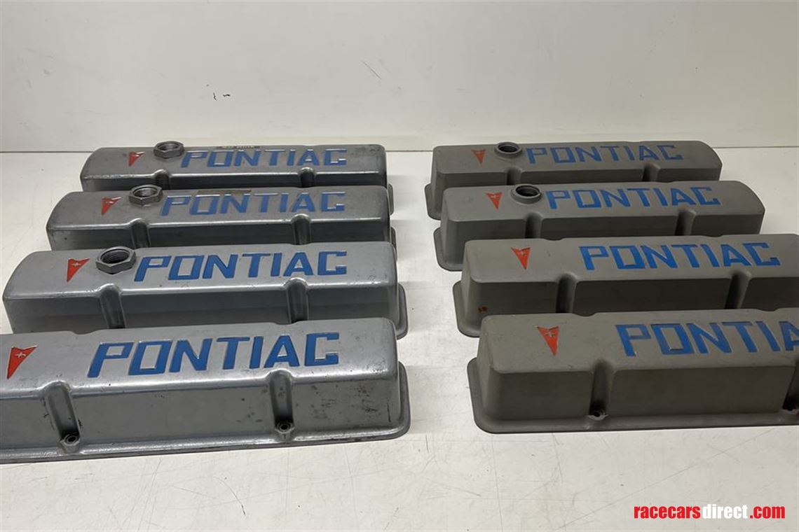 original-spice-pontiac-gtp-valve-covers