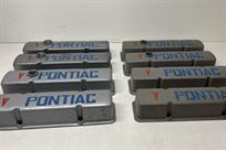 original-spice-pontiac-gtp-valve-covers