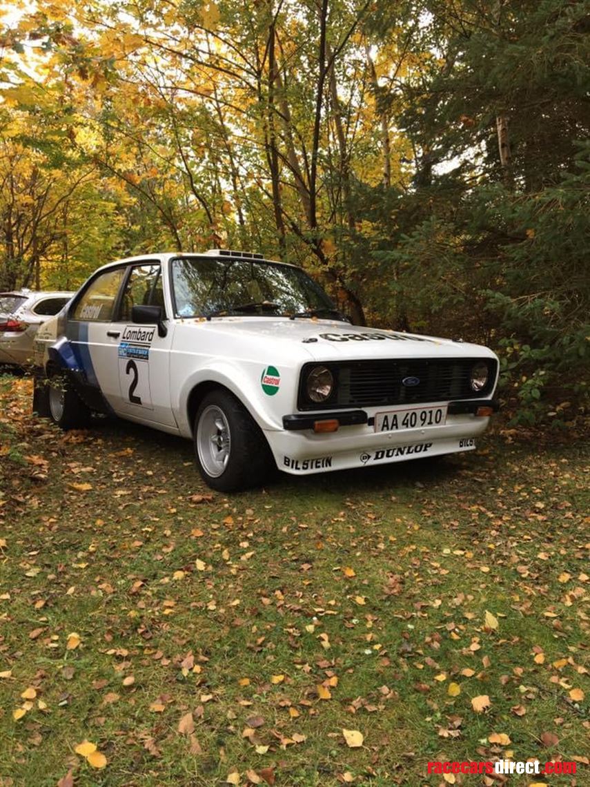 ford-escort-mk2-rally-car