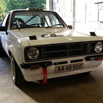 ford-escort-mk2-rally-car