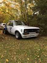 ford-escort-mk2-rally-car