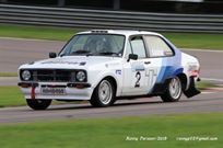 ford-escort-mk2-rally-car