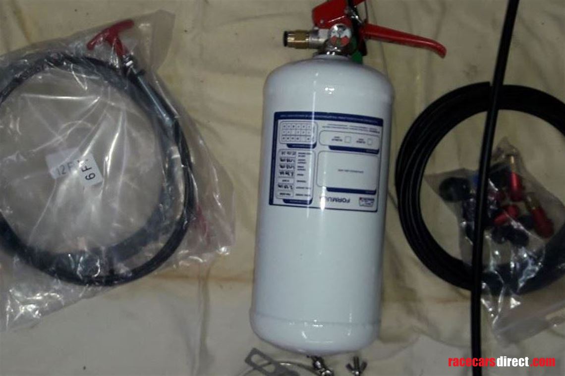 plumbed-spa-225l-fire-extinguisher