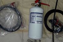 plumbed-spa-225l-fire-extinguisher