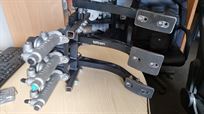 tilton-600-overhung-pedals-new