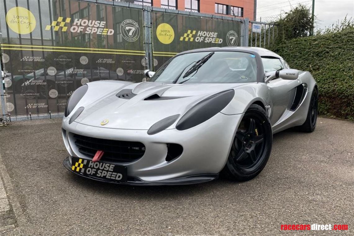 lotus-elise-111r