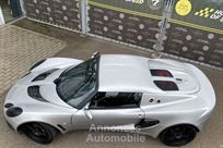 lotus-elise-111r