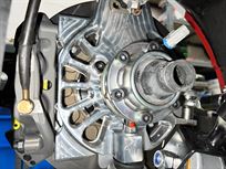 corvette-racing-parts-c5c6