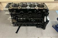 bmw-s14-23-engine