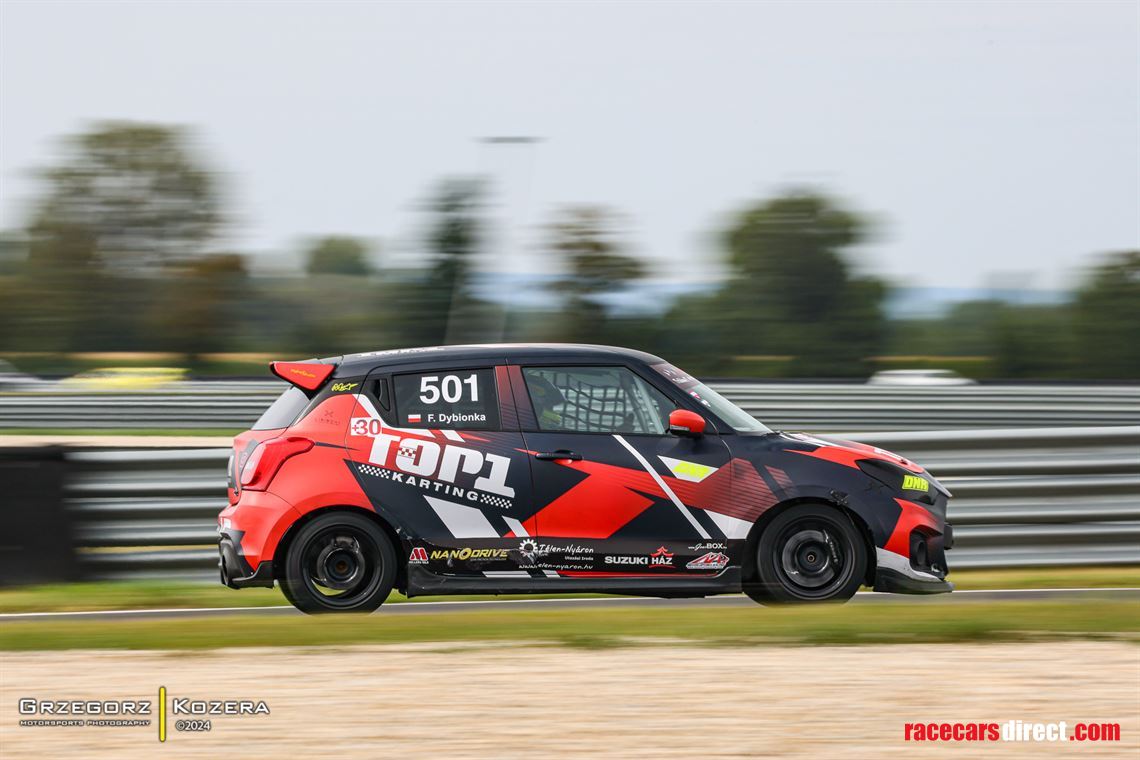 suzuki-swift-cup-14turbo