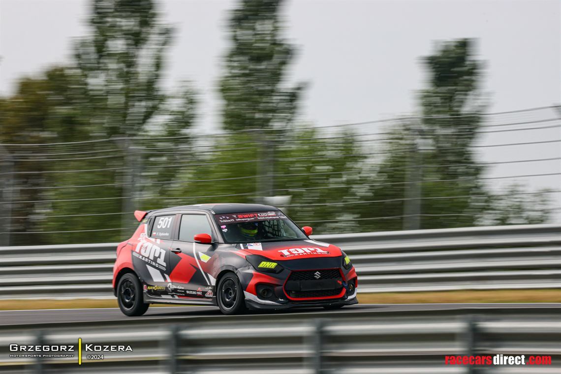 suzuki-swift-cup-14turbo