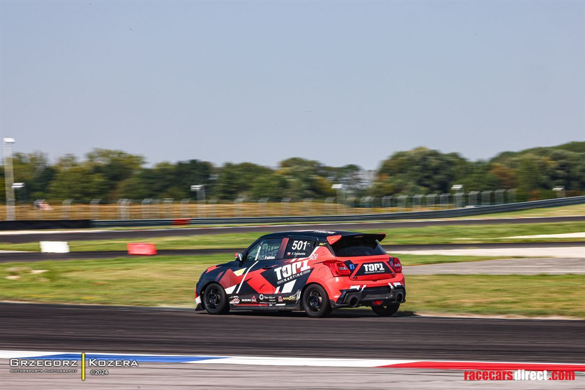 suzuki-swift-cup-14turbo