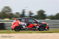 suzuki-swift-cup-14turbo