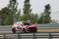 suzuki-swift-cup-14turbo